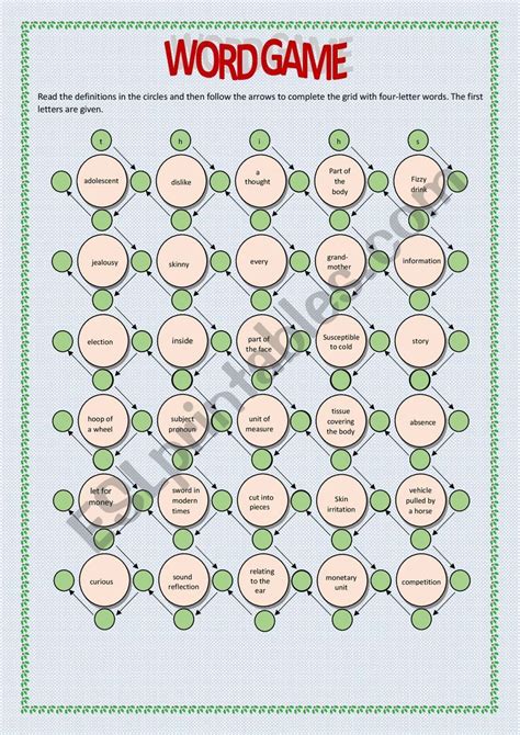 english vocabulary games|Vocabulary games .